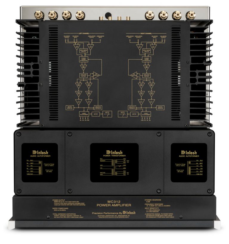 MC312 Top hi res