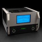 MC3500 Mk II Angle Left background hi res