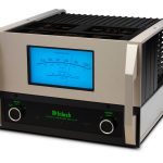 MC3500 Mk II Angle hi res