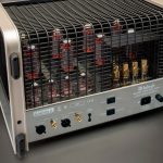 MC3500 Mk II Back Angle Cage background1 hi res