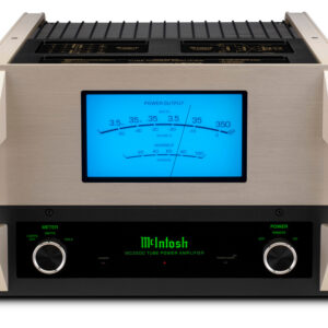 MC3500