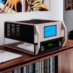 MC3500 Mk II Lifestyle horizontal hi res