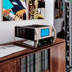 MC3500 Mk II Lifestyle vertical hi res