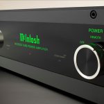 MC3500 Mk II Logo hi res