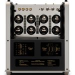 MC3500 Mk II Top hi res