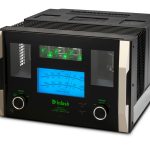 MC451 Angle Right hi res