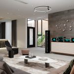 MC451 Lifestyle horizontal hi res