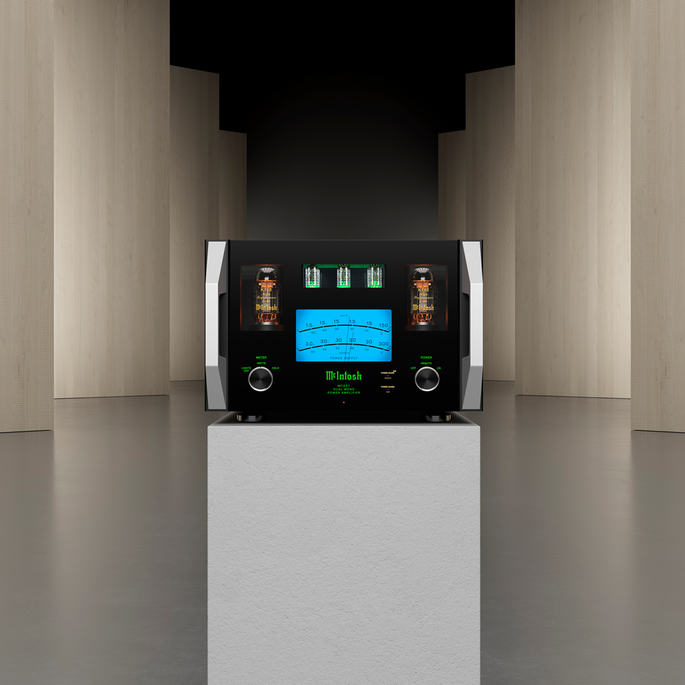 MC451 Pedestal hi res