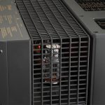 MC451 Tubes1 Cage hi res