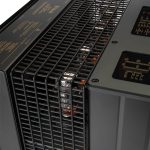 MC451 Tubes2 Cage hi res