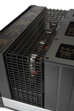 MC451 Tubes2 Cage hi res