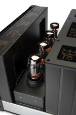 MC451 Tubes2 hi res