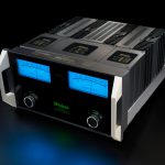 MC462 Angle Right background hi res