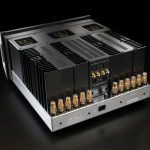 MC462 Back Angle background hi res