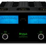 MC462 Front Top hi res