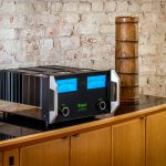 MC462 Lifestyle Credenza hi res