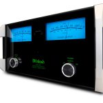 MC462 Low Angle hi res