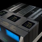 MC462 Top Close Up hi res