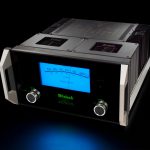 MC611 Angle Right background hi res MC611 Angle Right background hi res