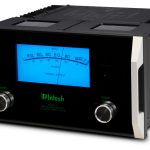 MC611 Angle hi res MC611 Angle hi res