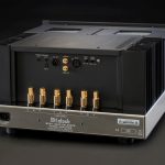 MC611 Back Angle background hi res MC611 Back Angle background hi res