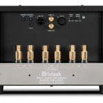 MC611 Back hi res MC611 Back hi res