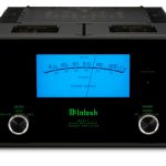 MC611 Front Top hi res MC611 Front Top hi res