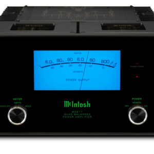 MC611