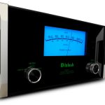 MC611 Low Angle hi res MC611 Low Angle hi res