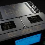 MC611 Top Close Up hi res MC611 Top Close Up hi res