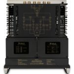 MC611 Top hi res MC611 Top hi res