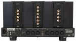 MC8207 Back