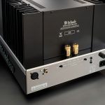 MC830 Back Background hi res