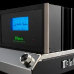 MC830 Front Angle Background hi res