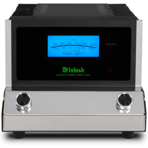 MC830