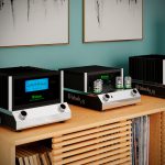 MC830 and C8 Lifestyle hi res