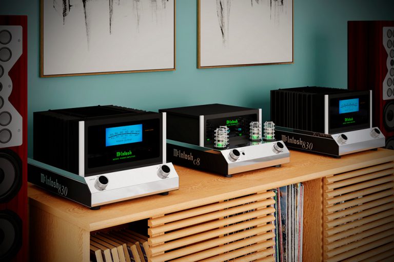 MC830 and C8 Lifestyle hi res