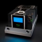 MC901 Angle Cages background hi res