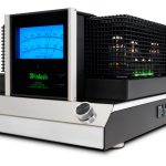 MC901 Angle Cages hi res