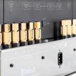 MC901 Back Close Up hi res