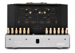 MC901 Back hi res