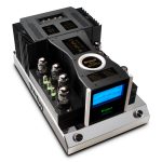 MC901 Top Angle hi res