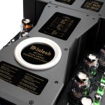 MC901 Top Close Up1 hi res