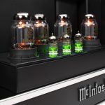 MC901 Tubes Close Up1 hi res