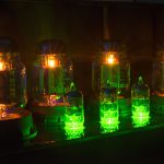 MC901 Tubes Close Up2 hi res