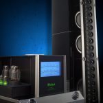 MC901 with XRT1.1K hi res