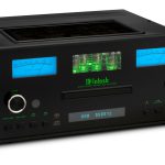 MCD12000 Angle USB hi res