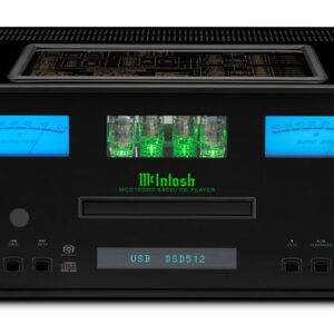 MCD12000