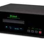 MCD350 Angle (hi res)