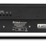 MCD350 Back (hi res)